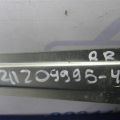 69803-33050 | Стеклоподъемник задн. прав. TOYOTA CAMRY 40 06-11 - Превью 2