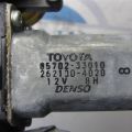 69803-33050 | Стеклоподъемник задн. прав. TOYOTA CAMRY 40 06-11 - Превью 3