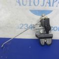 MN126990 | Замок крышки багажника MITSUBISHI LANCER IX 9 03-07