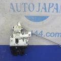 MN126990 | Замок крышки багажника MITSUBISHI LANCER IX 9 03-07 - Превью 3