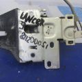 MN126990 | Замок крышки багажника MITSUBISHI LANCER IX 9 03-07 - Превью 3