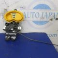 81230-2H020 | Замок кришки багажника HYUNDAI ELANTRA HD 06-11