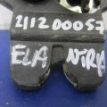 81230-2H020 | Замок кришки багажника HYUNDAI ELANTRA HD 06-11 - Прев'ю 3