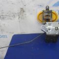 81230-2H020 | Замок кришки багажника HYUNDAI ELANTRA HD 06-11 - Прев'ю 4