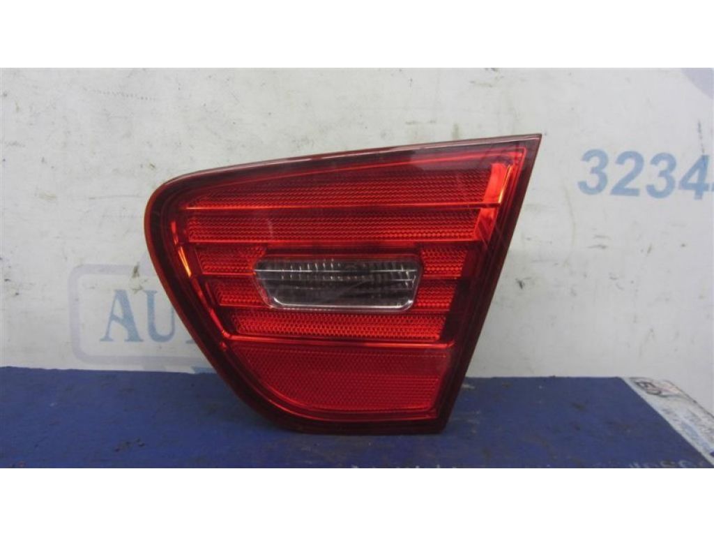 92404-2H000 | Фонарь внутренний задн. прав. HYUNDAI ELANTRA HD 06-11
