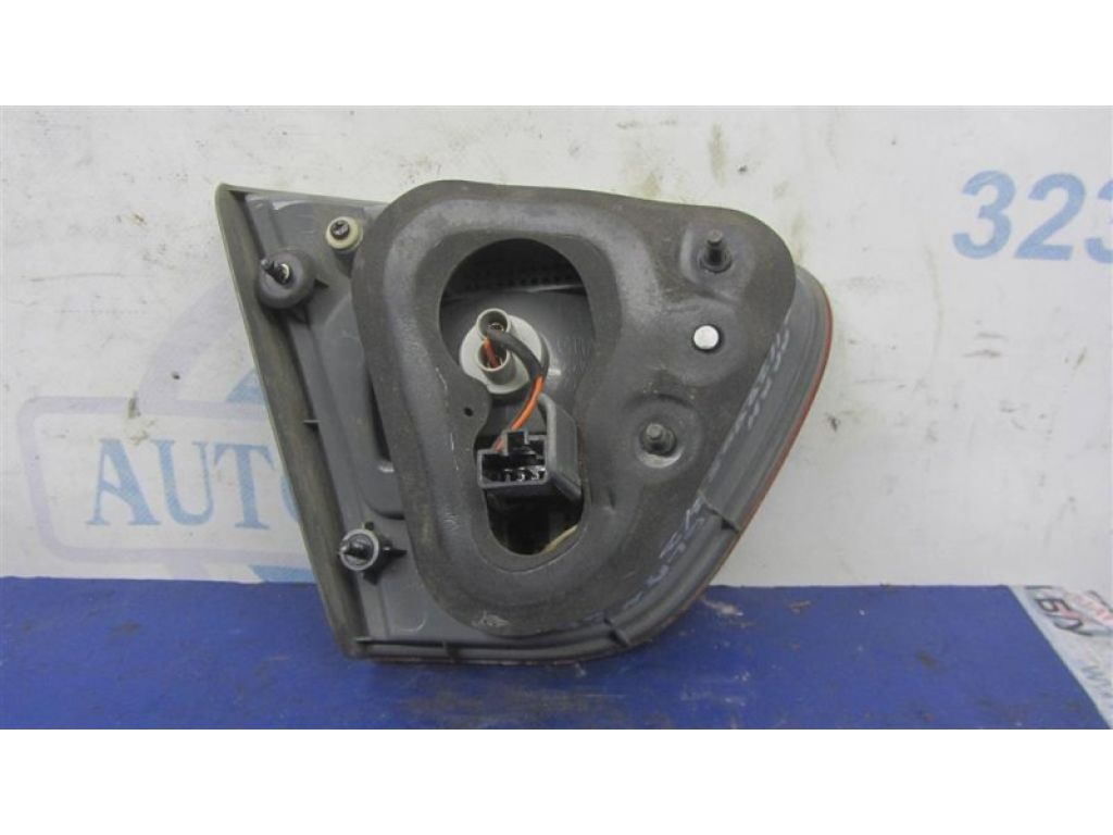 92404-2H000 | Фонарь внутренний задн. прав. HYUNDAI ELANTRA HD 06-11 - Фото 4