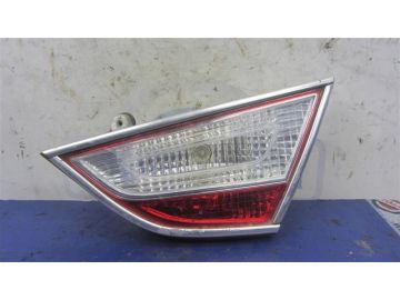 Фонарь внутренний задн. прав. HYUNDAI SONATA YF 10-14