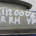 92404-3Q000 | Фонарь внутренний задн. прав. HYUNDAI SONATA YF 10-14 - Превью 2
