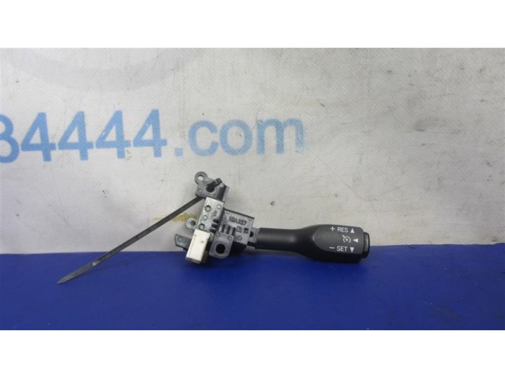 84632-08021 | перемикач круиз-контролю TOYOTA TUNDRA 07-13