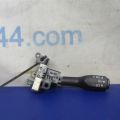 84632-08021 | перемикач круиз-контролю TOYOTA TUNDRA 07-13