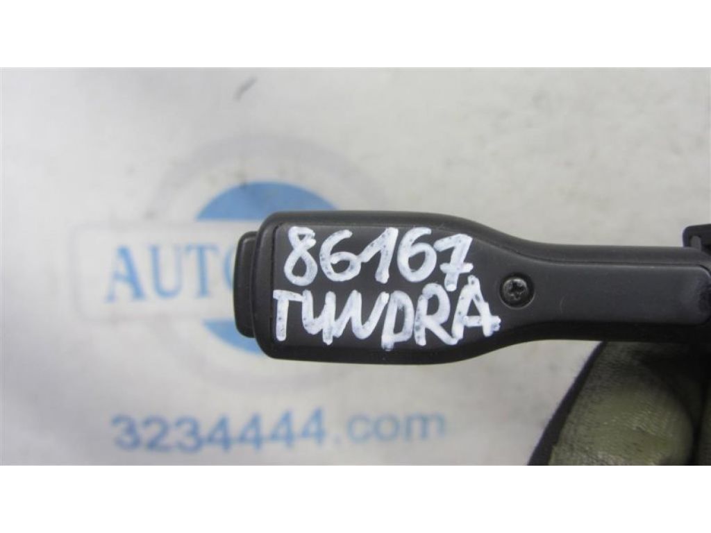 84632-08021 | перемикач круиз-контролю TOYOTA TUNDRA 07-13 - Фото 2