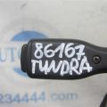 84632-08021 | перемикач круиз-контролю TOYOTA TUNDRA 07-13 - Прев'ю 2