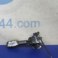 84632-08021 | перемикач круиз-контролю TOYOTA TUNDRA 07-13 - Прев'ю 3