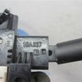 84632-08021 | перемикач круиз-контролю TOYOTA TUNDRA 07-13 - Прев'ю 4
