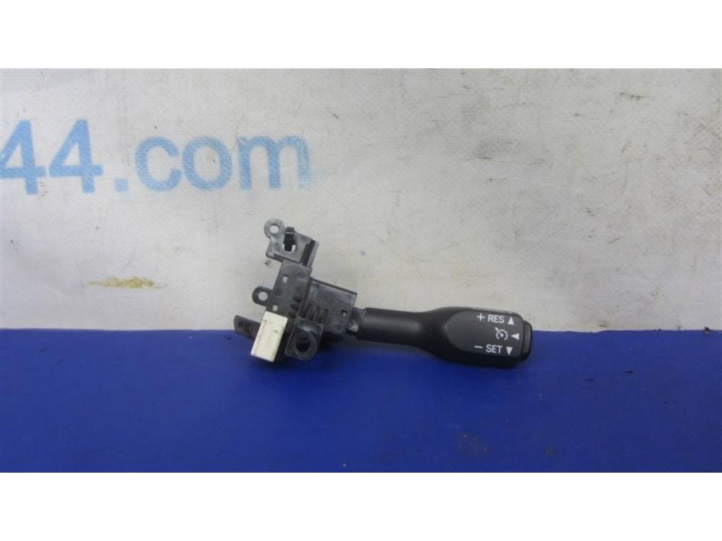 84632-08021 | перемикач круиз-контролю TOYOTA TUNDRA 07-13