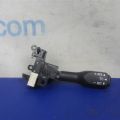 84632-08021 | перемикач круиз-контролю TOYOTA TUNDRA 07-13