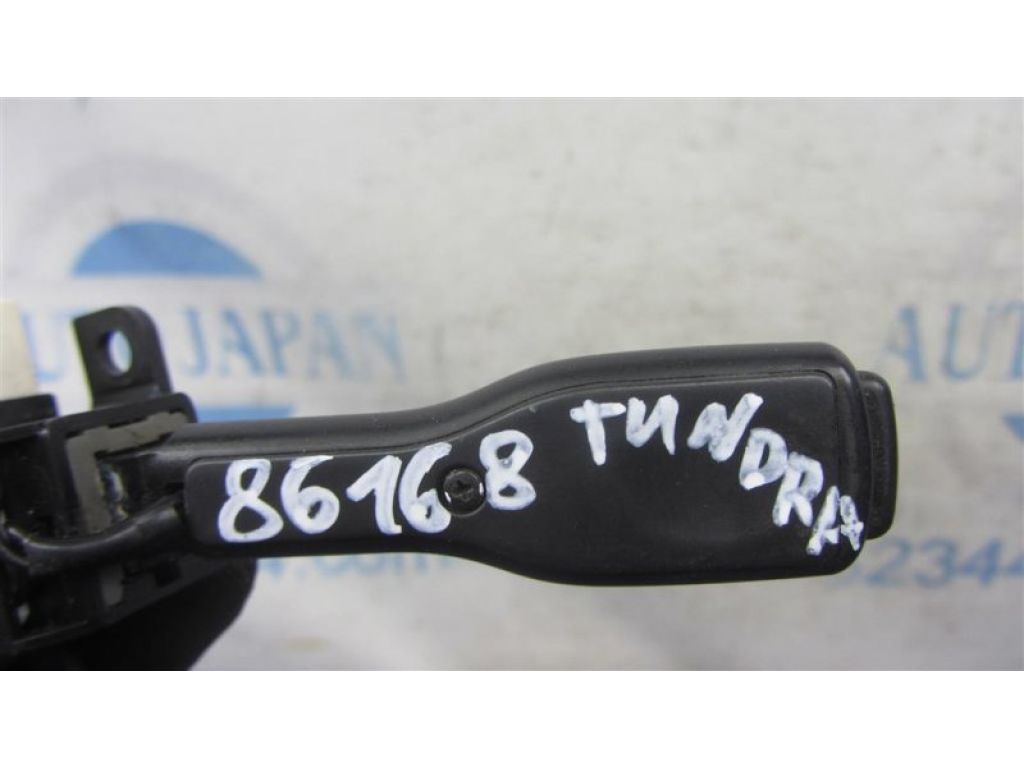 84632-08021 | перемикач круиз-контролю TOYOTA TUNDRA 07-13 - Фото 2