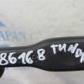 84632-08021 | перемикач круиз-контролю TOYOTA TUNDRA 07-13 - Прев'ю 2