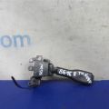 84632-08021 | перемикач круиз-контролю TOYOTA TUNDRA 07-13 - Прев'ю 3