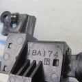 84632-08021 | перемикач круиз-контролю TOYOTA TUNDRA 07-13 - Прев'ю 4