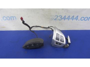 Кнопки на руль MITSUBISHI OUTLANDER XL 05-13
