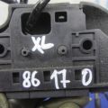 8750A021 | Кнопки руля MITSUBISHI OUTLANDER XL 05-13 - Прев'ю 2