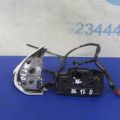 8750A021 | Кнопки руля MITSUBISHI OUTLANDER XL 05-13 - Прев'ю 4