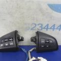 TE69664M0 | Кнопки руля MAZDA 6 GH 07-12