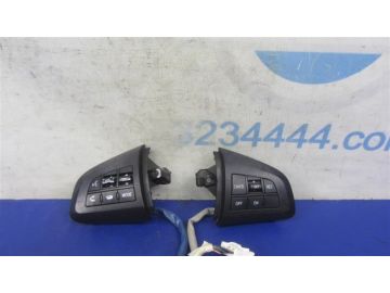 Кнопки на руль MAZDA 6 GH 07-12