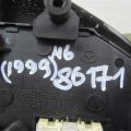 TE69664M0 | Кнопки руля MAZDA 6 GH 07-12 - Прев'ю 2