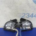 TE69664M0 | Кнопки руля MAZDA 6 GH 07-12 - Прев'ю 3