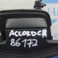 78560-T2A-A01ZA | Кнопки на руль HONDA ACCORD CR 13-18