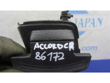 Кнопки на руль HONDA ACCORD CR 13-18