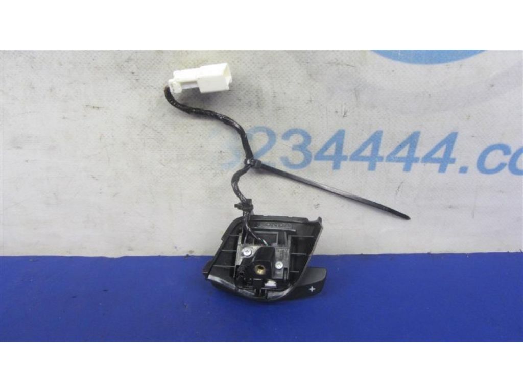 78560-T2A-A01ZA | Кнопки на руль HONDA ACCORD CR 13-18 - Фото 2
