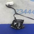 78560-T2A-A01ZA | Кнопки на руль HONDA ACCORD CR 13-18 - Превью 2