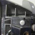 78560-T2A-A01ZA | Кнопки на руль HONDA ACCORD CR 13-18 - Превью 3