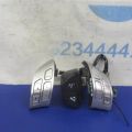 36770-SEC-A01 | Кнопки на руль ACURA TSX 04-08