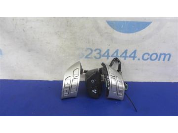 Кнопки руля ACURA TSX 04-08