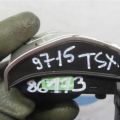 36770-SEC-A01 | Кнопки на руль ACURA TSX 04-08 - Превью 2