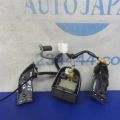 36770-SEC-A01 | Кнопки на руль ACURA TSX 04-08 - Превью 3