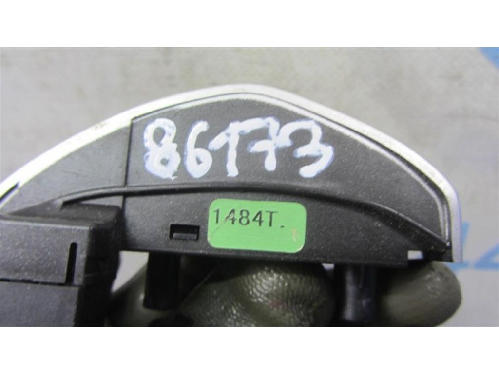 36770-SEC-A01 | Кнопки на руль ACURA TSX 04-08 - Фото 4