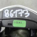 36770-SEC-A01 | Кнопки на руль ACURA TSX 04-08 - Превью 4