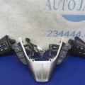 BBM4664M0C | Кнопки руля MAZDA 3 BL 09-13