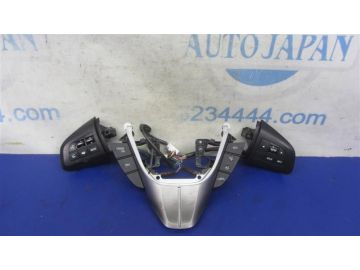 Кнопки на руль MAZDA 3 BL 09-13