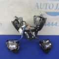 BBM4664M0C | Кнопки руля MAZDA 3 BL 09-13 - Прев'ю 3