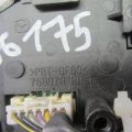 BBM4664M0C | Кнопки руля MAZDA 3 BL 09-13 - Прев'ю 4