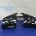 TD12-66-4M0 | Кнопки руля MAZDA CX-9 06-16
