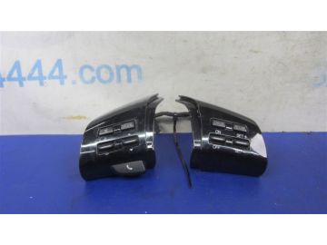 Кнопки на руль MAZDA CX-9 06-16