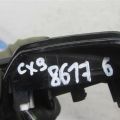 TD12-66-4M0 | Кнопки руля MAZDA CX-9 06-16 - Прев'ю 2