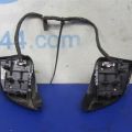 TD12-66-4M0 | Кнопки руля MAZDA CX-9 06-16 - Прев'ю 3